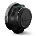 Адаптер Nucleus Auto Focus Adapter (E to PL) Base Kit (WLC-T07) | Tilta