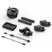 Адаптер Nucleus Auto Focus Adapter (E to PL) Dual Nano II Motor Kit (WLC-T07-K1) | Tilta