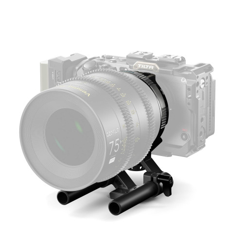 Адаптер Nucleus Auto Focus Adapter (E to PL) Base Kit (WLC-T07) | Tilta