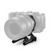 Адаптер Nucleus Auto Focus Adapter (E to PL) Base Kit (WLC-T07) | Tilta