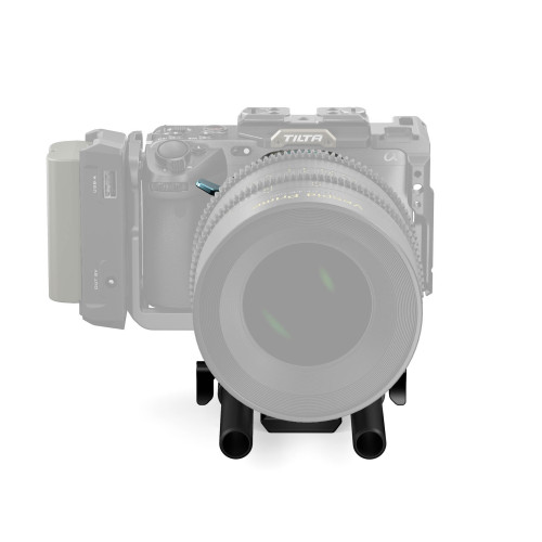 Адаптер Nucleus Auto Focus Adapter (E to PL) Base Kit (WLC-T07) | Tilta