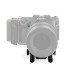 Адаптер Nucleus Auto Focus Adapter (E to PL) Base Kit (WLC-T07) | Tilta