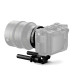 Адаптер Nucleus Auto Focus Adapter (E to PL) Base Kit (WLC-T07) | Tilta