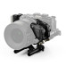 Адаптер Nucleus Auto Focus Adapter (E to PL) Dual Nano II Motor Kit (WLC-T07-K1) | Tilta