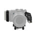 Адаптер Nucleus Auto Focus Adapter (E to PL) Dual Nano II Motor Kit (WLC-T07-K1) | Tilta
