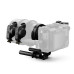 Адаптер Nucleus Auto Focus Adapter (E to PL) Dual Nano II Motor Kit (WLC-T07-K1) | Tilta