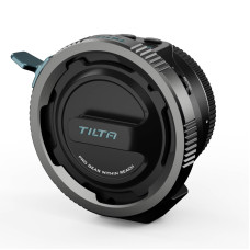 Адаптер Nucleus Auto Focus Adapter (E to PL) Base Kit (WLC-T07)