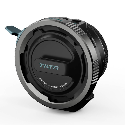 Адаптер Nucleus Auto Focus Adapter (E to PL) Base Kit (WLC-T07) | Tilta