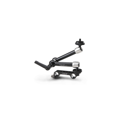 Кронштейн Tilta Articulating Arm with 15mm LWS Rod Adapter (MA-T03) | Tilta