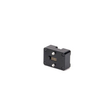 Бездротовий приймач Tilta Wireless Control Receiver Module forDJI Ronin-S (TGA-WCR2)
