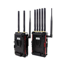 Відеосендер CVW Pro800 Plus