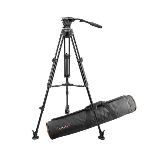 Штатив E-Image EK630 | E-image