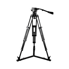 Штатив E-Image EG10A2L