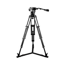 Штатив E-Image EG15A2
