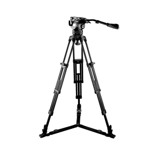 Штатив E-Image EG15C2 | E-image