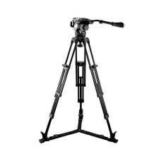 Штатив E-Image EG25A2