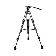 Штатив E-Image EI7050AA