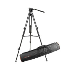 Штатив E-Image EK610