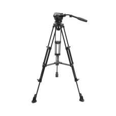 Штатив E-Image EK650