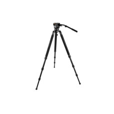 Штатив E-Image GH05+761CT