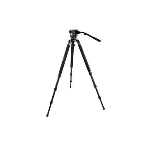 Штатив E-Image GH05+761CT |
