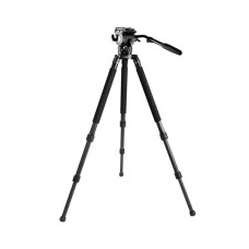 Штатив E-Image GH06+760CT