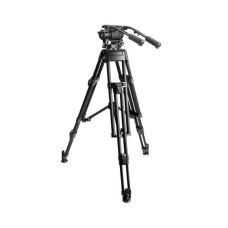 Штатив E-Image MOTUS 32