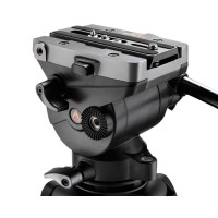 Видеоголовка E-Image GH04