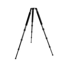 Штатив E-Image 761CT