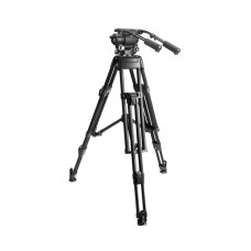 Штатив E-Image MOTUS 22