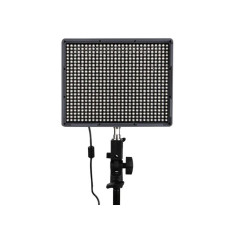 LED панель Aputure Amaran HR672W