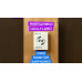 Наушники Hollyland OWS Monitor Earphones (2.4 GHz) (HL OWS Monitor Earphone (Space Gray)) | от бренда Hollyland