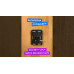 Батарейная площадка ZGCINE V-Lock Quick Release Plate for Battery/Accessory (VR-02) | ZGCINE