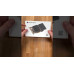 Контролер Sonnet McFiver Multifunction PCIe 3.0 Card (G10E-USBC-M2-E) | Sonnet