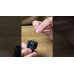 Кронштейн Tilta Multi-Functional Cold Shoe Mounting Bracket (Black) (TA-CMB-B) | от бренда Tilta