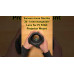 Сменная линза Nanlite 36° Interchangeable Lens for PJ-FZ60 Projector Mount (PJ-FMM-LENS-36) | Nanlite