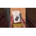 Аккумулятор Tilta NP-FW50 USB-C Battery (980mAh) (TNP-FW50-GN) | Tilta