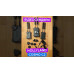 Відеосендери Hollyland Cosmo C2 HDMI/SDI Wireless Video 2-Transmitter System (Cosmo C2 2TX & 1RX) | від бренду Hollyland