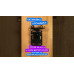 Батарейная площадка ZGCINE V-Lock Battery Plate with 15mm LWS Mount and Articulating Arm (VR-Kit 3) | ZGCINE