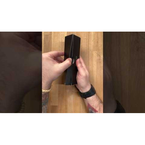Адаптер Tilta 15mm to 12mm DJI Rod Adapter (Black) (TA-15R-12R-B) | від бренду miliboo