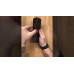 Адаптер Tilta 15mm to 12mm DJI Rod Adapter (Black) (TA-15R-12R-B) | від бренду miliboo