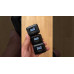Генератор таймкода Deity Microphones TC-1 Wireless Timecode Generator Box 3-Pack Kit (Bluetooth, 2.4 GHz) (DTT0272D81) | DEITY Microphones