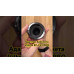 Адаптер байонета Viltrox EF-FX1 PRO Lens Mount Adapter for Canon EF or EF-S-Mount Lens to FUJIFILM X-Mount Camera (EF-FX1 PRO) | от бренда Viltrox