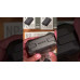 Портативное зарядное устройство Tilta Portable Charging Station for NP-FZ100 Batteries (TBC-FZ100-B-GN) | Tilta