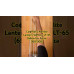 Софтбокс Nanlite Lantern Softbox LT-65 (65cm for Forza 300/500)(LT-65) | Nanlite