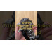 Штатив (комплект) Tilta Travel Video Fluid Head with 3-Stage Carbon Fiber Legs (5KG) - Space Gray (TT-VT05-FB-SG) | Tilta