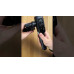 Ручка управления трансфокатором (зумом) Blackmagic Design Zoom Demand (CINSTUDMFT/H/FZD) | Blackmagic