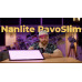 Студийное освещение Nanlite PavoSlim 120C RGBWW LED Panel (PS120C) | Nanlite