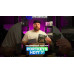Накамерний монітор Portkeys HD7T 7' Touchscreen Monitor with Professional Tools (HD7T) | від бренду PortKeys