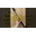 Штатив (комплект) Tilta Tabletop Ball Head with 1-Stage Carbon Fiber Tripod Legs (3KG) Extendable Edition - Snow White (TT-BT03E-FB-SW) | Tilta